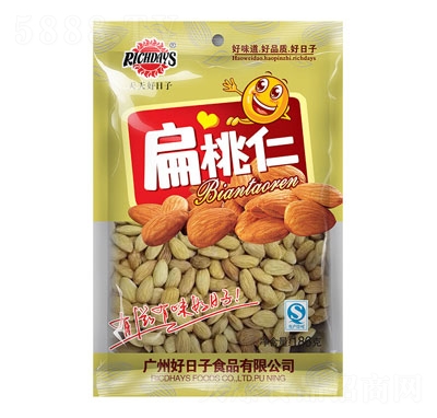 ���������186�˱�����