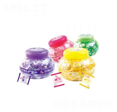 ��Դ���д������ˮ��ζ�������ǹ�