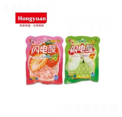 ��Դ���НM�ڴ�����ǣ��O��ζ���ǹ�