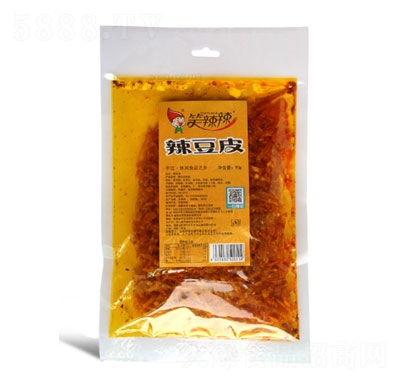 Ц��������Ƥ90g���l