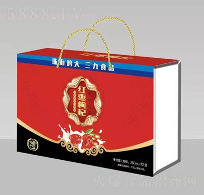 �t������Lζ�Ʒ���Y�У�