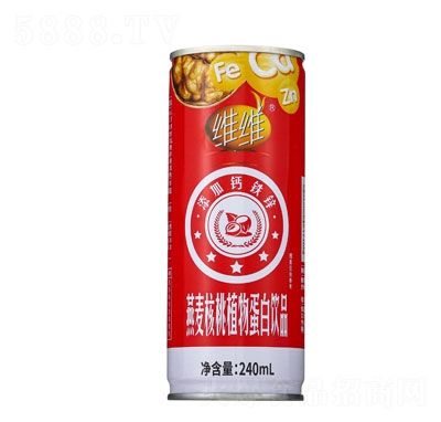 �S�S��������ֲ�ﵰ���Ʒ240mL