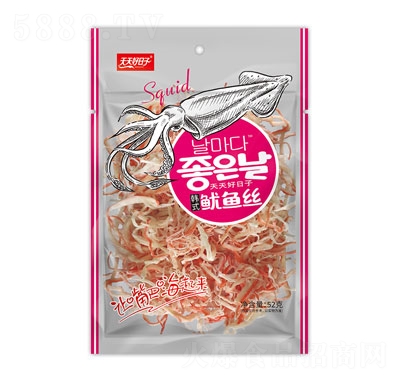 ���������52���nʽ�����~(y��)�z