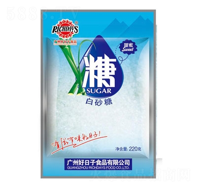 ���������220�˰�ɰ��