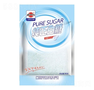 ���������302�˼�������