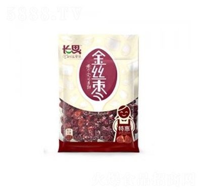 �L˼��z���ػ�500��