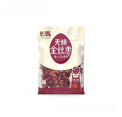 �L˼�o�˽�z�����x454��