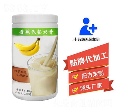 ̫���㽶��������