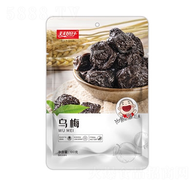 ���������100�˞�÷