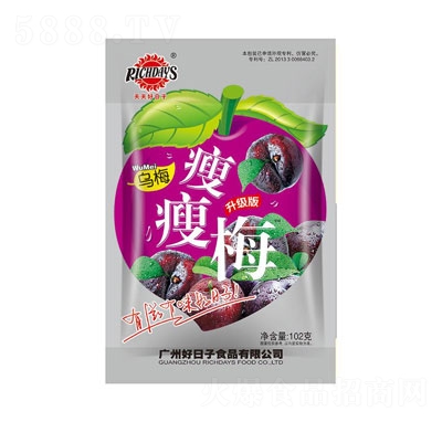 ���������102��÷