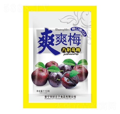 ���������110�˾��ƞ�÷