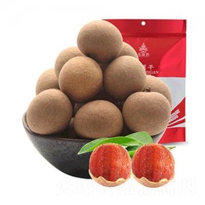 �����������A��