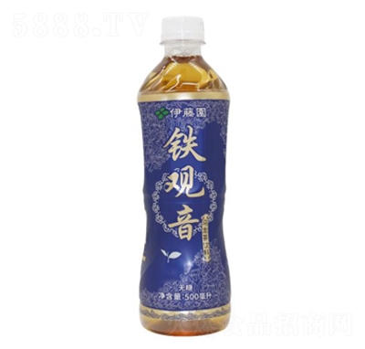 ���و@�F�^�����o�ǣ�500ml