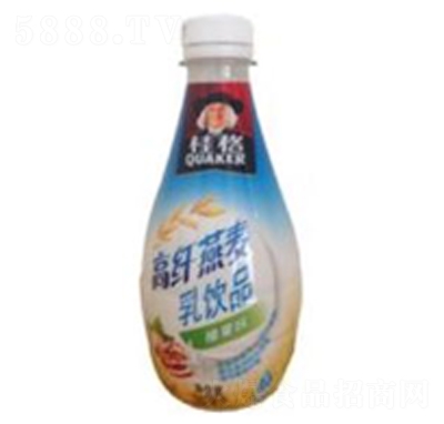 �|������w�����飨����ԭζ��