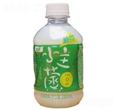 �|��С�����Gƿ