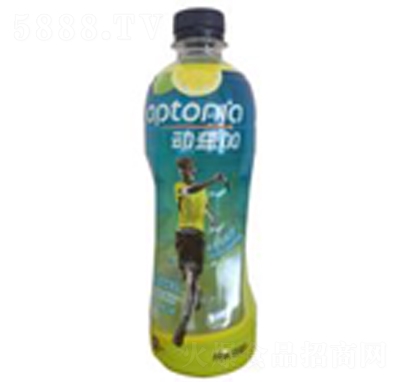 �|���(d��ng)��ӣ�����+��ȿ�ζ��