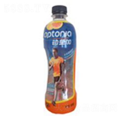 �|���(d��ng)��ӣ�����ζ��