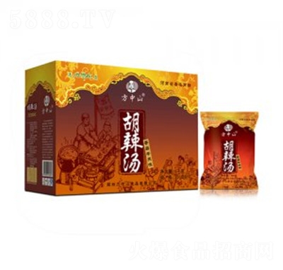 ����ɽ�������㹽ţ��ζ���b