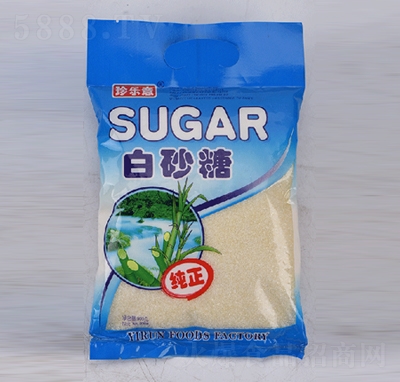 �䘷���ɰ��900��