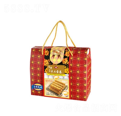 Aji�_(t��i)���L(f��ng)ζ�ֹ�����430g