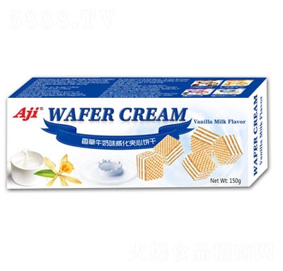 Aji���ţ��ζ�����A���150g