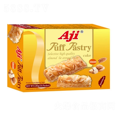 Aji����ǧ���֣����c��136g