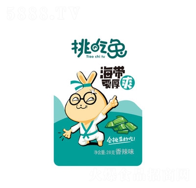 �����ú���