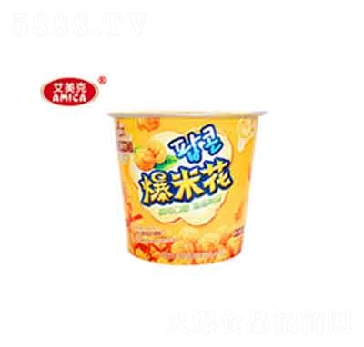 ������Ͱ�b���׻�