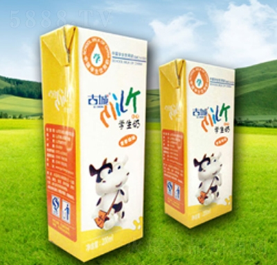 �ųǌW�������������