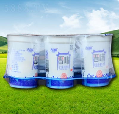 �ų���������ţ��һ��6��