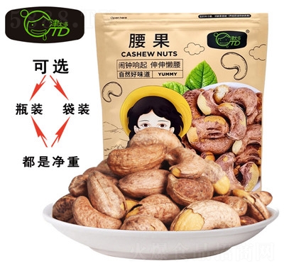 ��̫��Խ��������ʳ���b���b�ɹ�ɢ�b65��