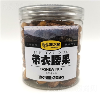 ��̫��Խ��������ʳ���b���b�ɹ�ɢ�b208��