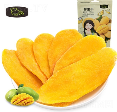 ��̫��Խ��â����