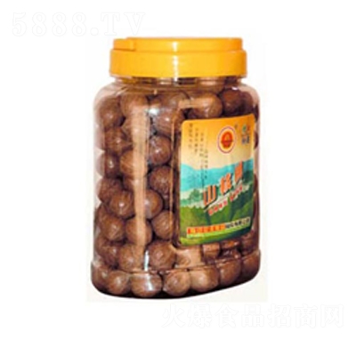 �ҁ�ɽ����560g