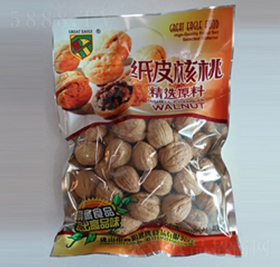 ������Ƥ����400g