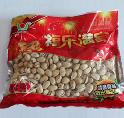 ����������(l��)�M��400g