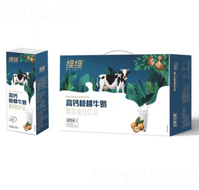 �S�S���}����ţ�̏�(f��)�ϵ����Ʒ250mlX20