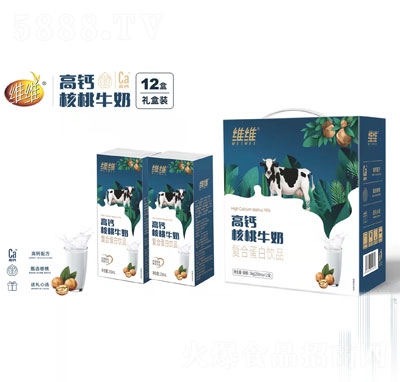 �S�S���}����ţ�̏�(f��)�ϵ����Ʒ250mlX12