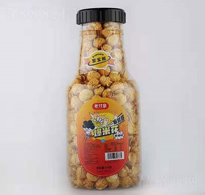 �ϸ��H���׻�����252��