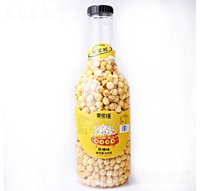 ��٣�����׻�����ζ888��