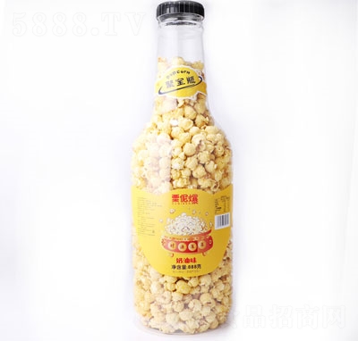 ��٣�����׻�����ζ888��