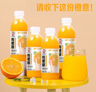 �������г����֭360ml