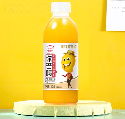 ��������â��â����ζ�Ʒ360ml