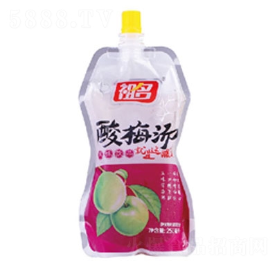 ������÷���L(f��ng)ζ�Ʒ250ml