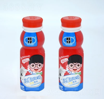 ���Ѓ�ͯ�}�F�\��ζ���