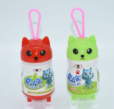 �����{(l��n)С��220ml