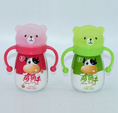 ��������ţ��ζ�Ʒ230ml