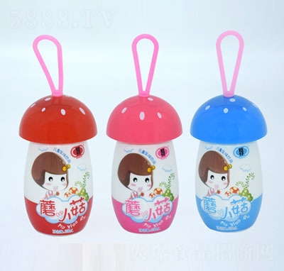 ����ĢС����ͯ��ζ�Ʒ230ml