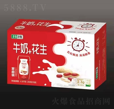 ʥ������ţ��+����ţ���Ʒ260gX16