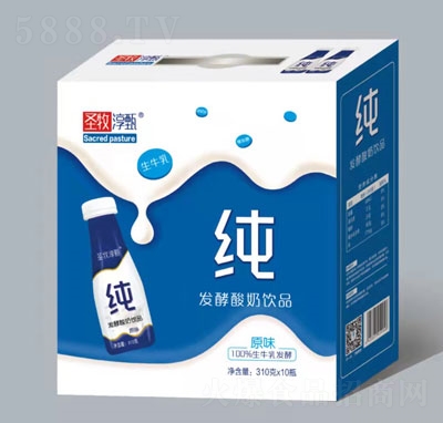 ʥ������l(f��)�������Ʒԭζ310gX10